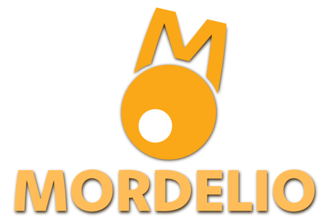 Mordelio Software Gestión Veterinarias